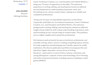 coach you in the comprehension and analysis of literary texts